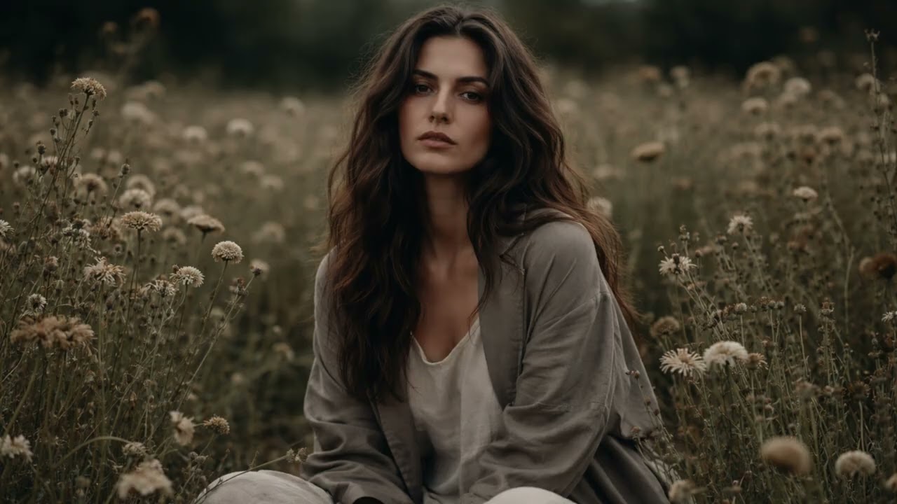 DYN-COLIBRI — Wildflower