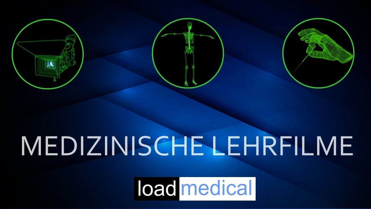 Shiatsu - anschaulich demonstriert