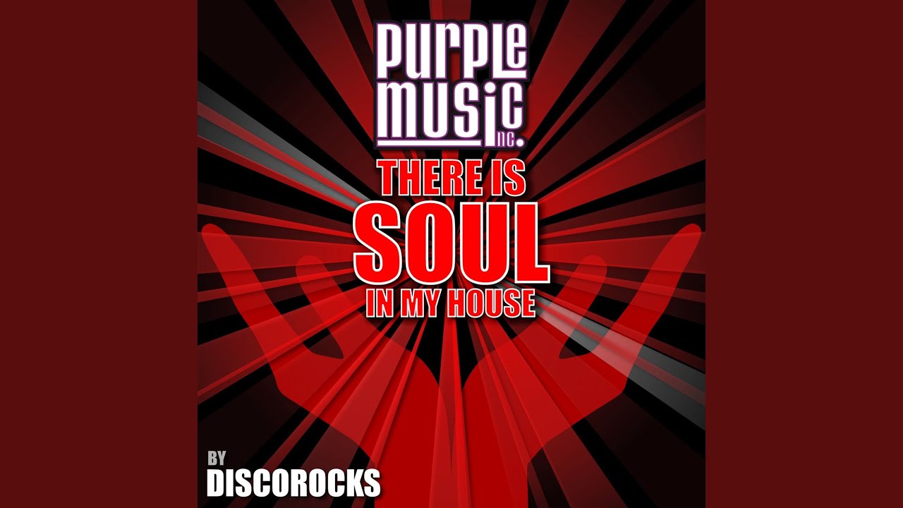 Another Star (Roby Arduini & Pagany Soulful Mix)