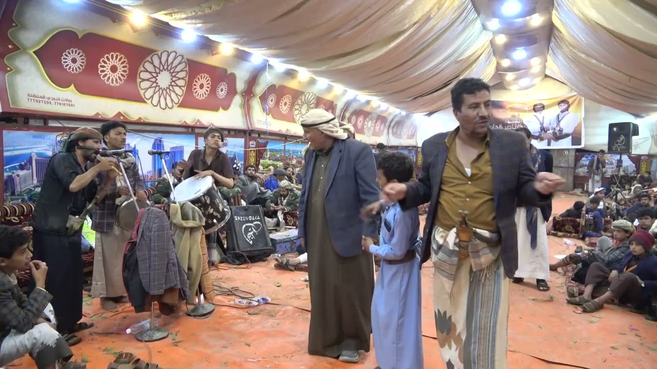 ٣ فبراير ٢٠٢٦