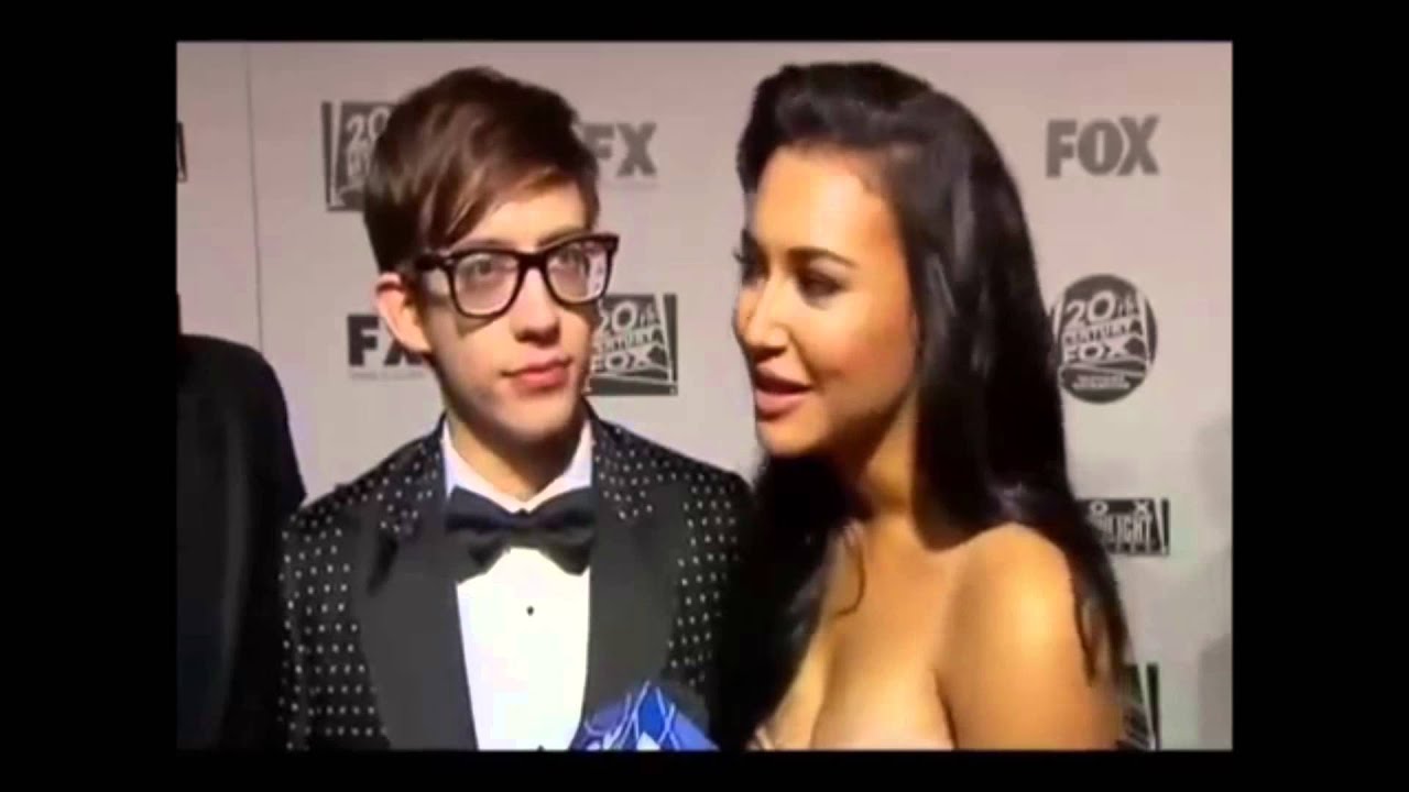Kevin Mchale Best Moments