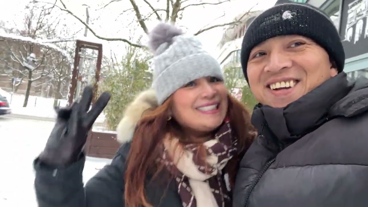ngày 8 tháng 2, 2026