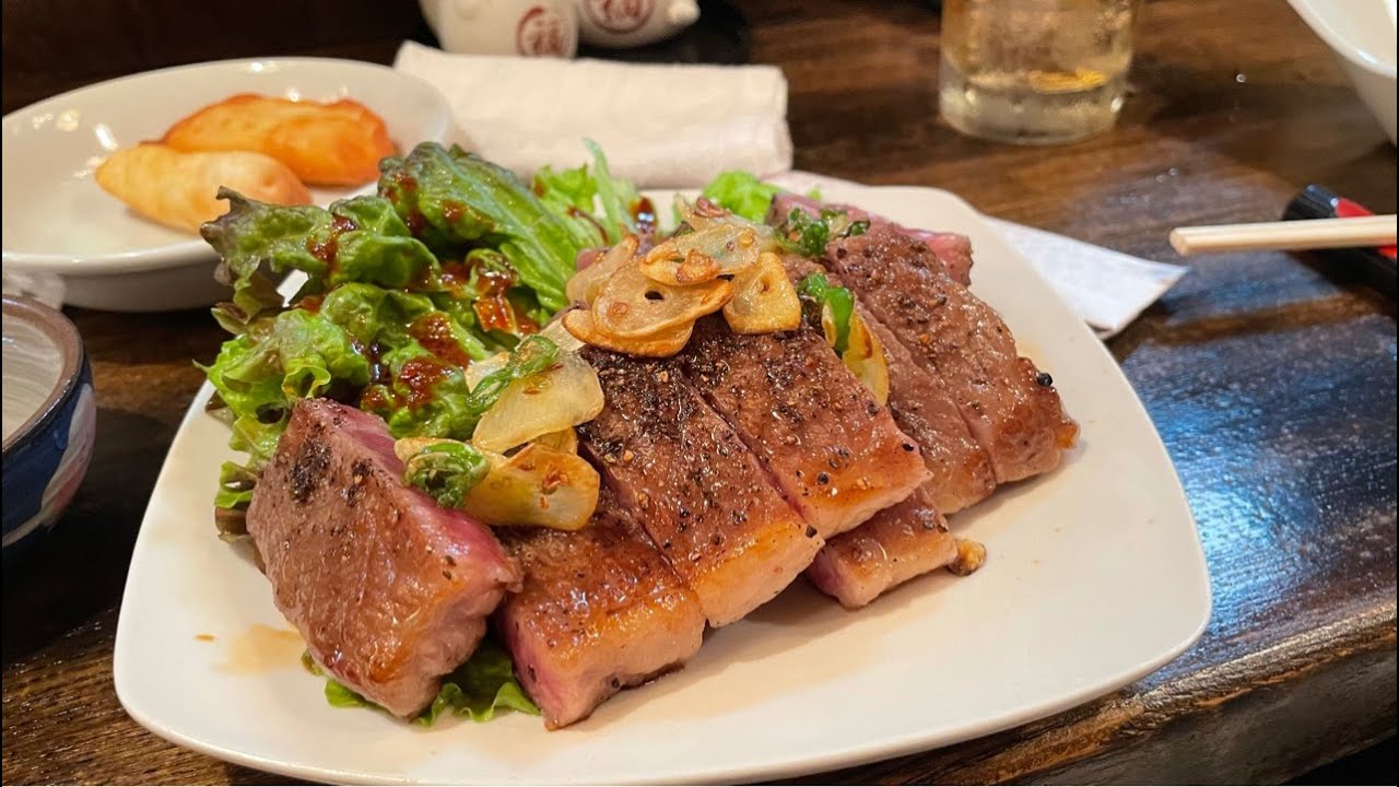 妻が入院したのでお料理配信！今日の夕飯は何になるかな？#料理 #夕飯 #献立 #晩酌