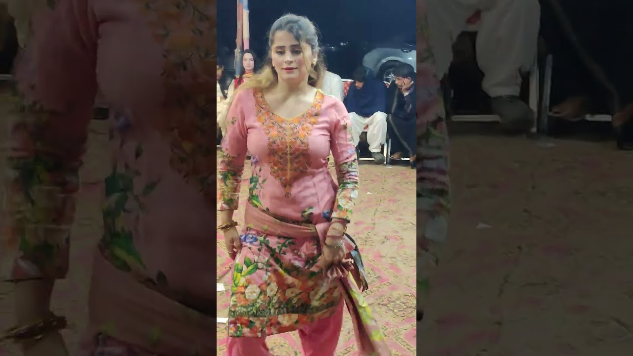 madam roshni
