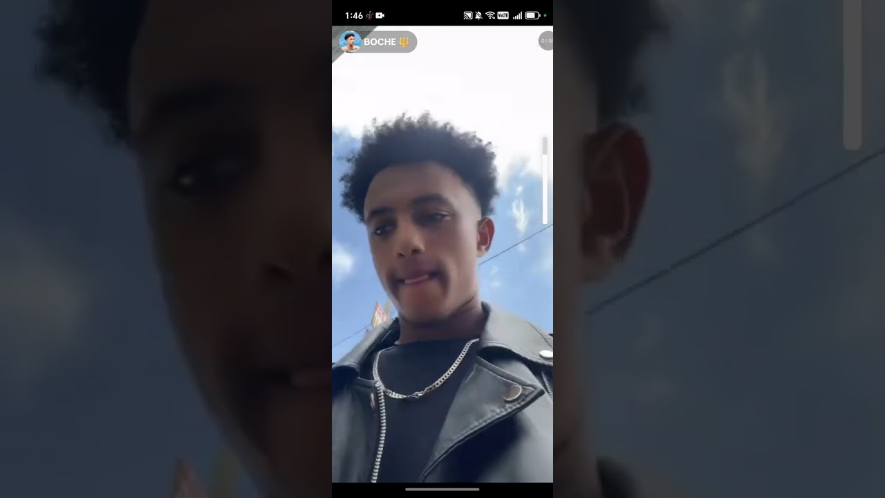4 ማርች 2026