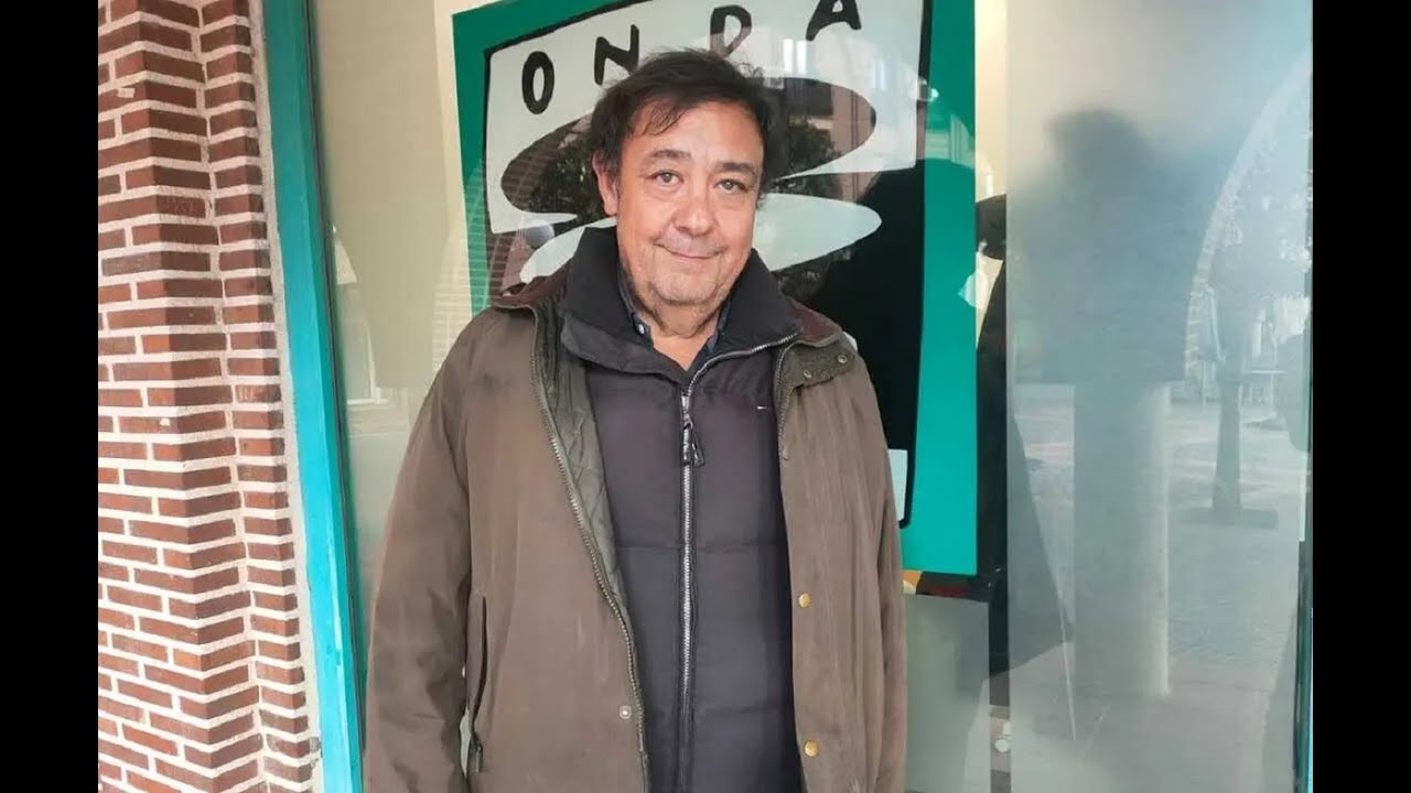 Últimas noticias de la actualidad de Miraflores de la Sierra