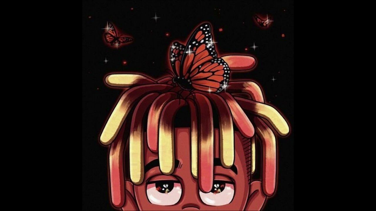 [FREE] Juice WRLD Type Beat - 