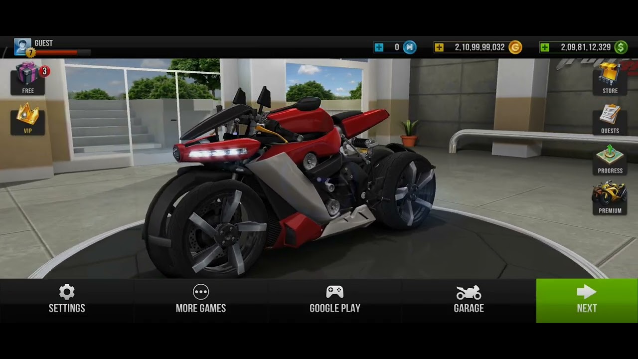 # traffic Rider # super bikes #subscribe #ytviralvideo #like 