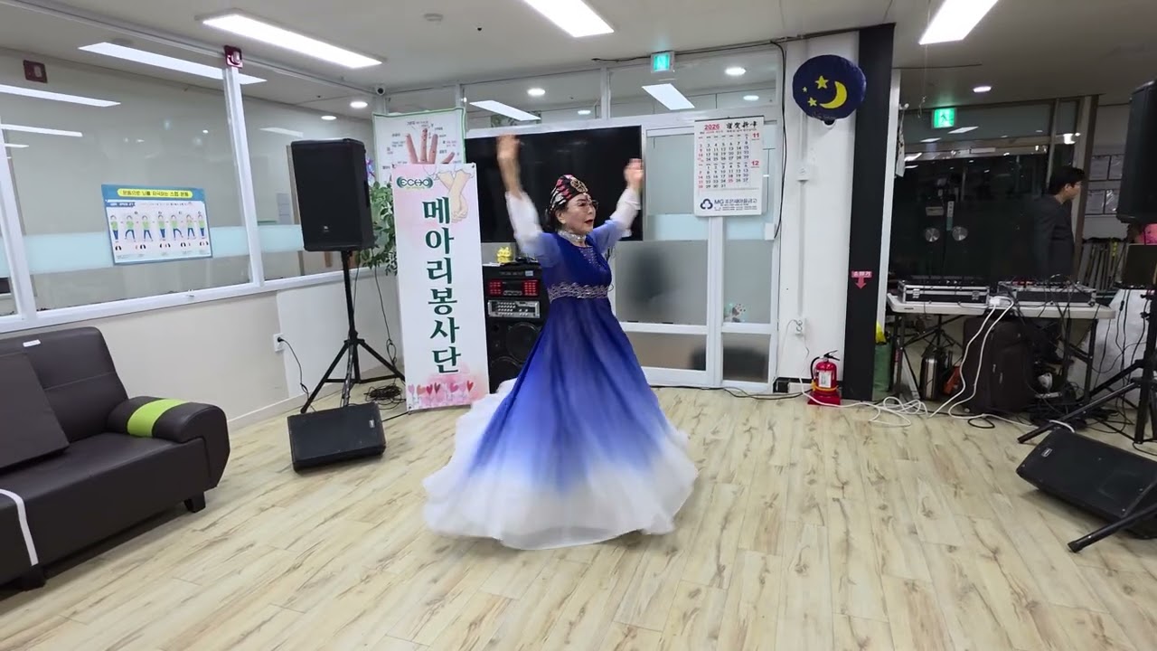 가수 김순남 