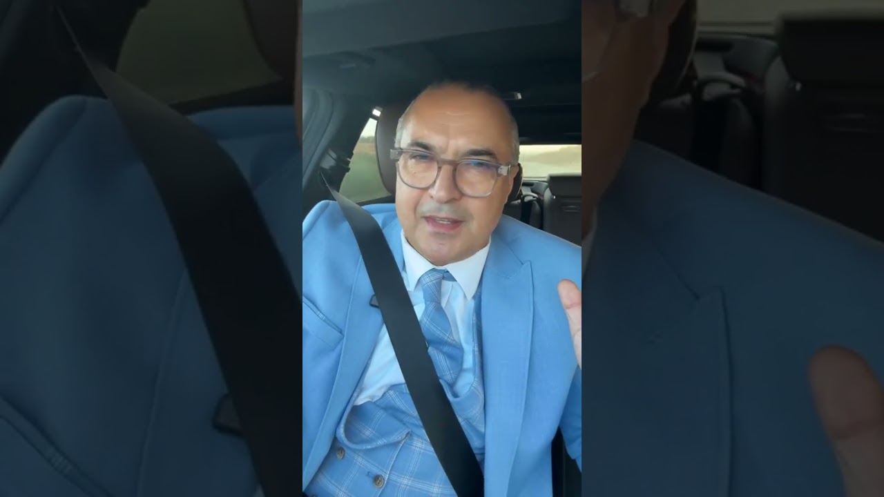 هل يحجب الموروث الثقافي فهمنا للقرآن؟ د. يونس شرايبي يجيب
