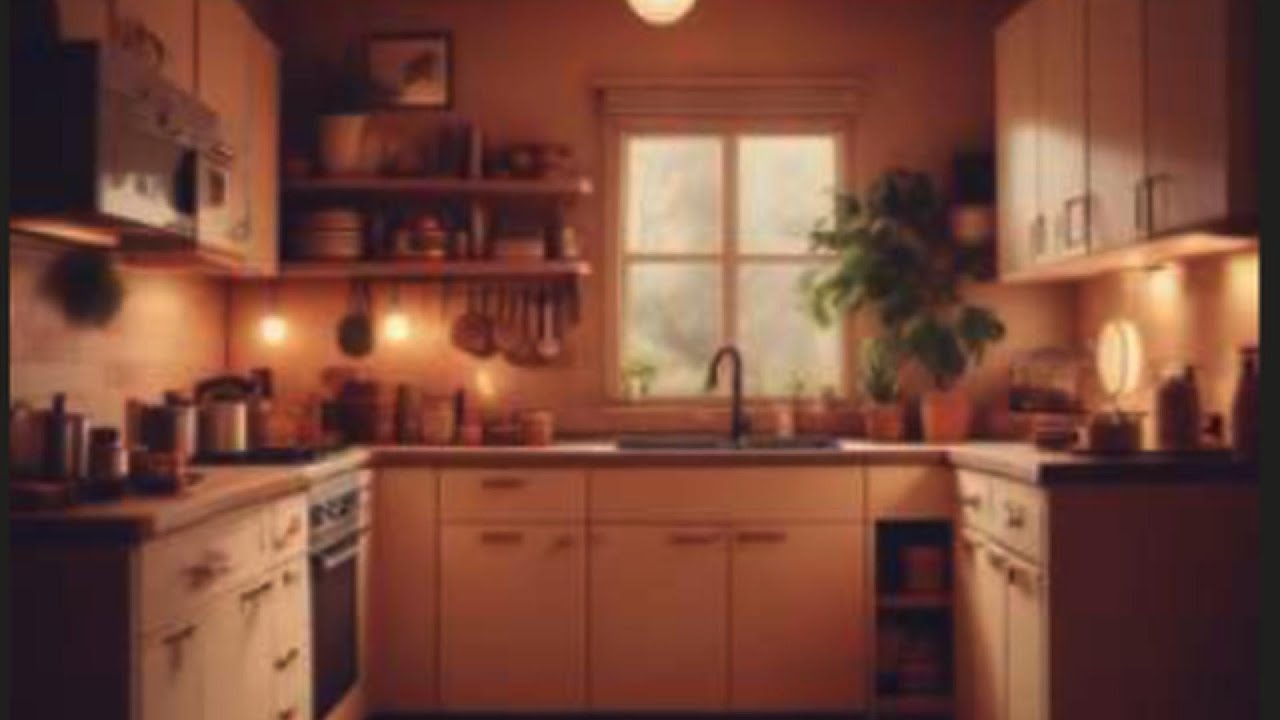 A casa di lele