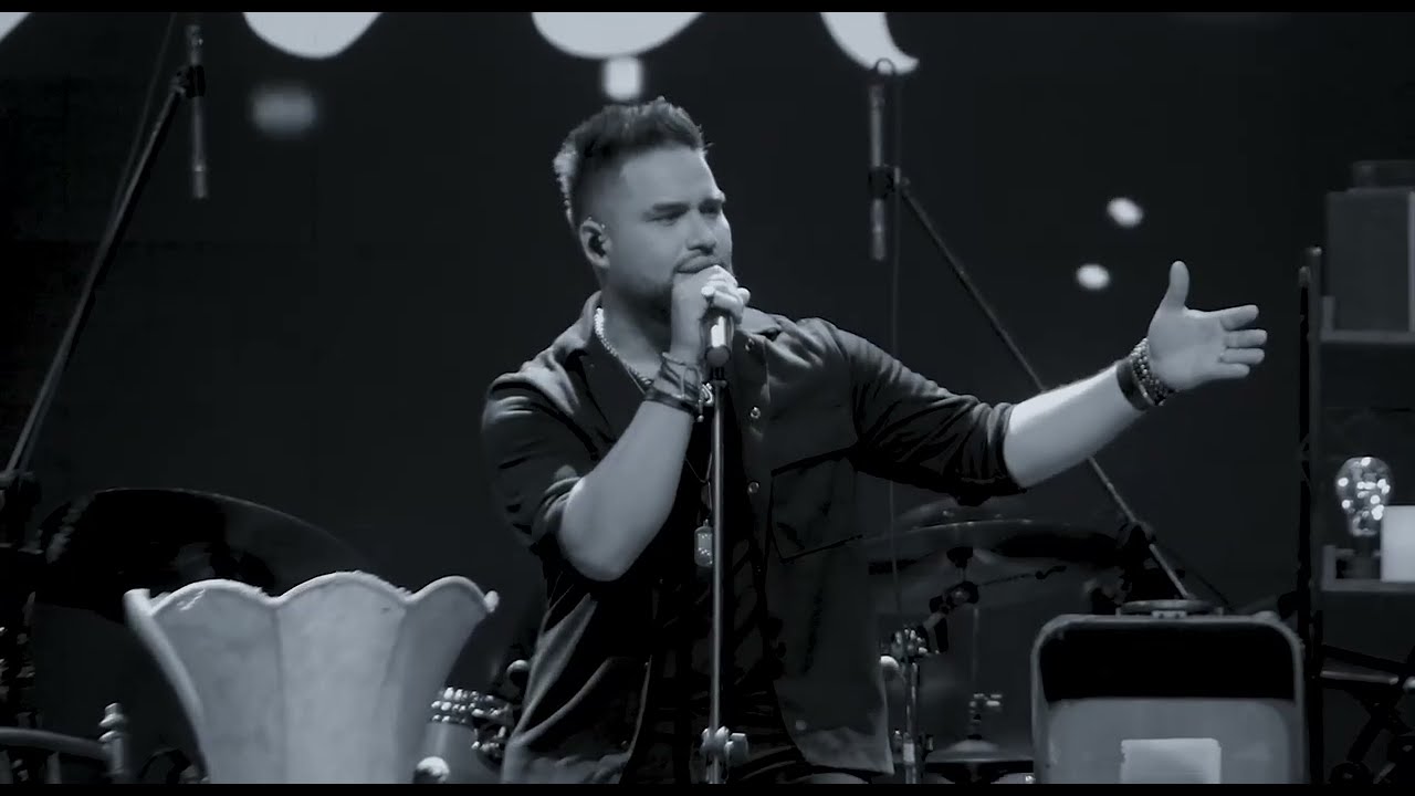 MIX ALEJANDRO SANZ - RANDY FEIJOO - CANTANDO HISTORIAS :  Y SI FUERA ELLA-AMIGA MIA-MI SOLEDAD Y YO
