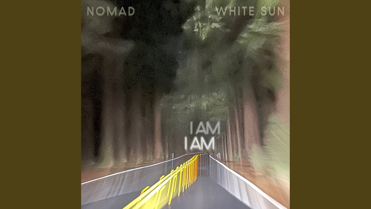 I Am I Am