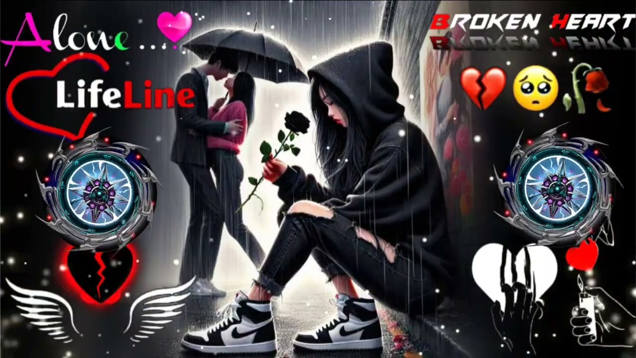 Dil Laga Liya Maine😃💝🥀 tumse pyar karke Dj | Hard Bass ❤️‍🔥 | Remix | Song 🥀 | Heart Touching 💔