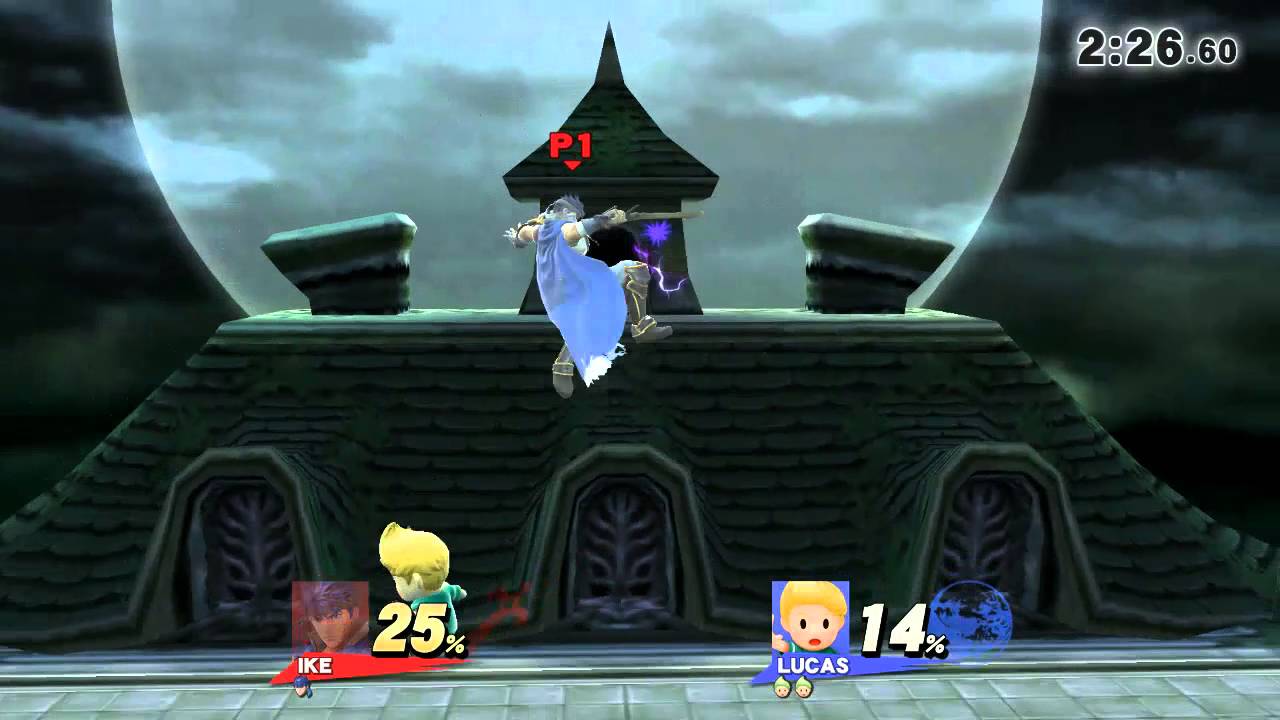 Me Vs. Tape465 Match 3
