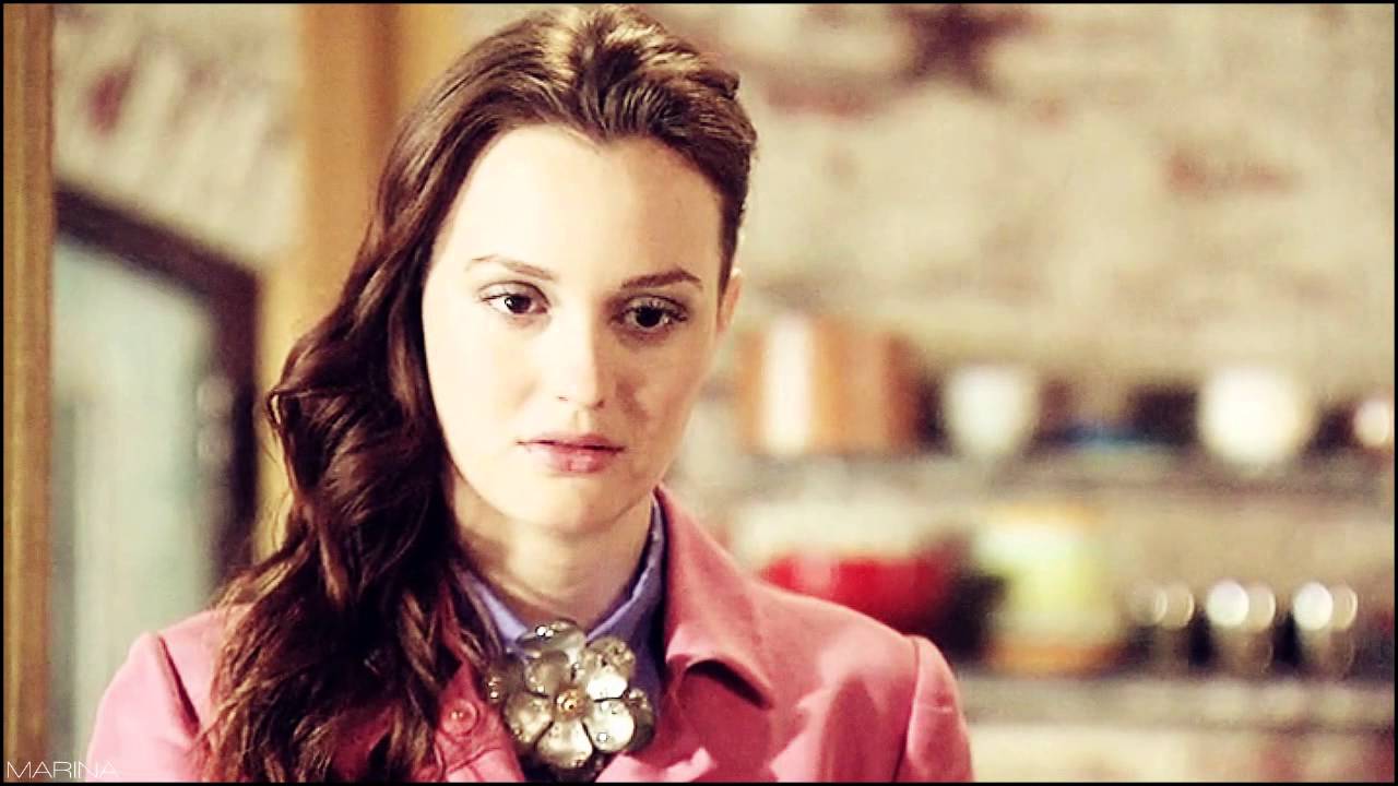 Blair + Dan || Best I Ever Had