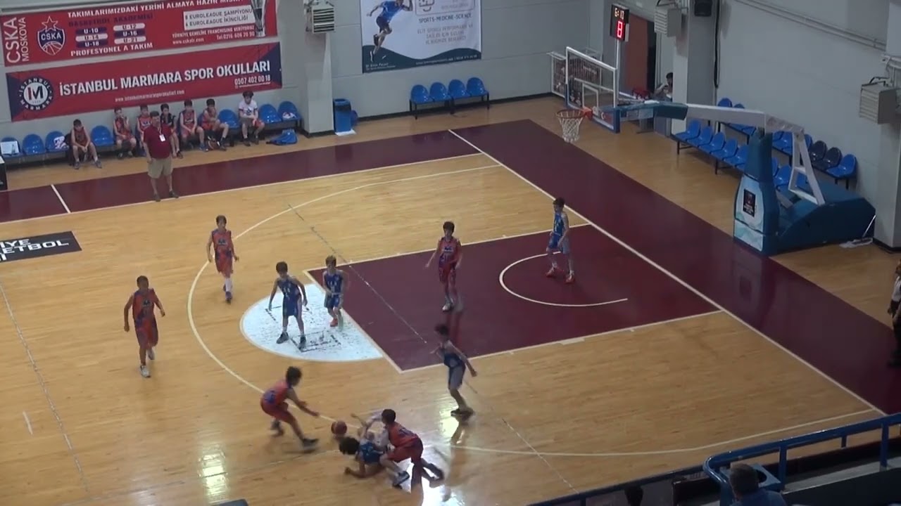 TBF-U11-TED-PARLAYAN YILDIZLAR-04.06.2024-1P