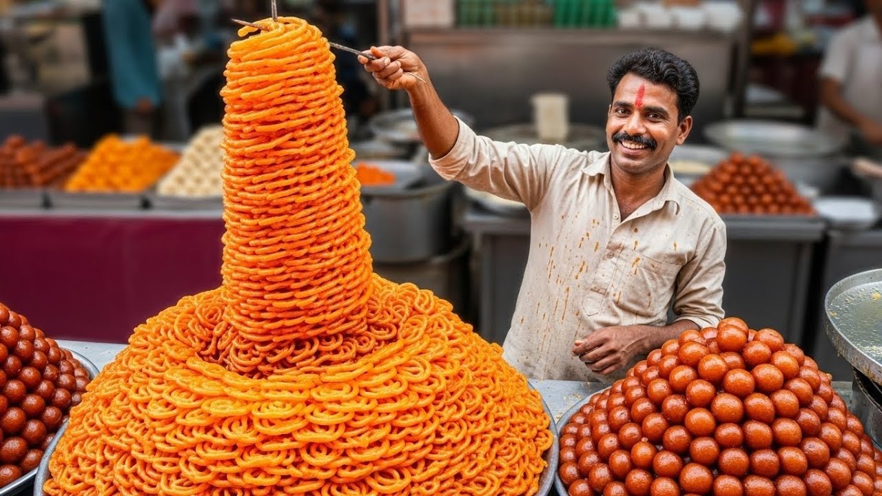 Afghanistan most cheap foods | Chips | Samosa