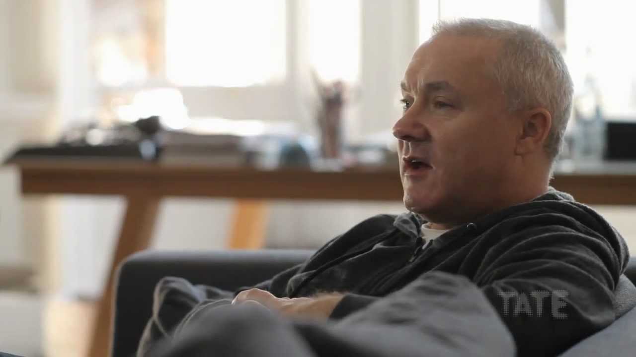 Damien Hirst &ndash; For the Love of God | TateShots