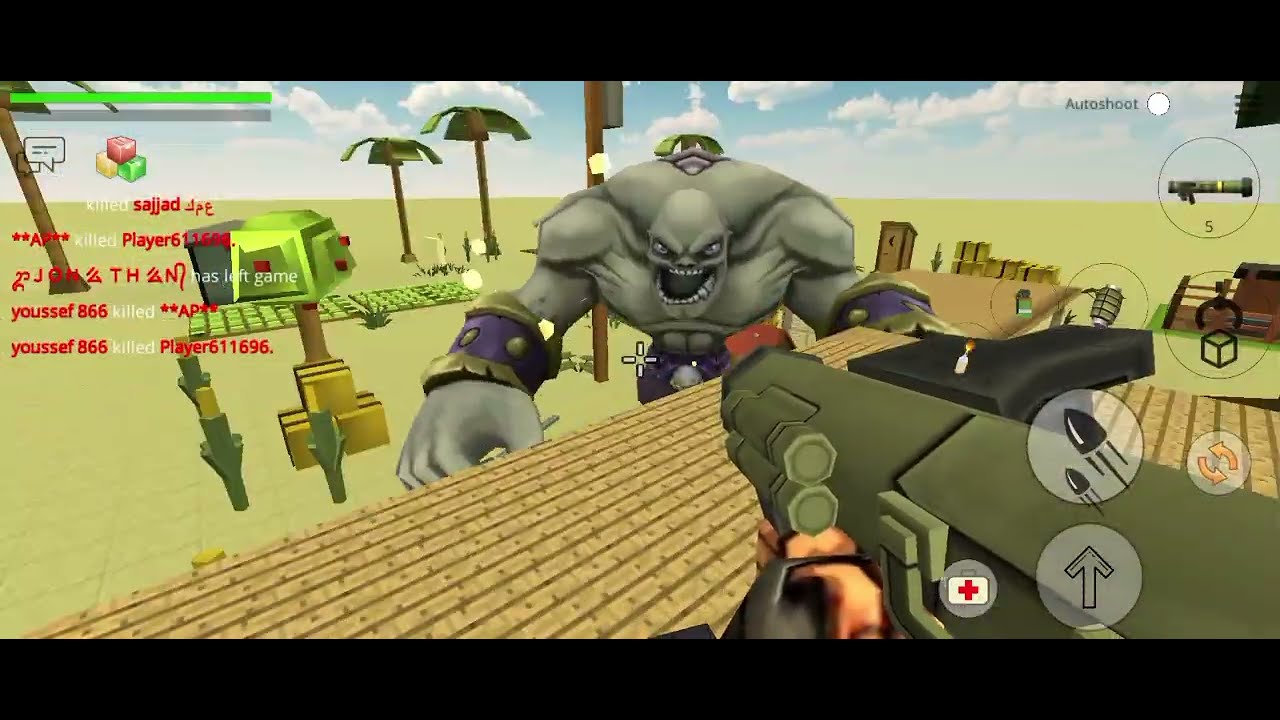 Savaş #ytdayibenionecikarnolur #games #gameplay #gaming 