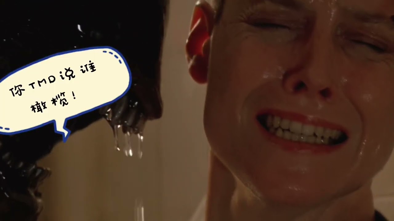 Alien Dog Special: In-Depth Analysis of Alien 3 and Top 3 Alien Dog Collectibles