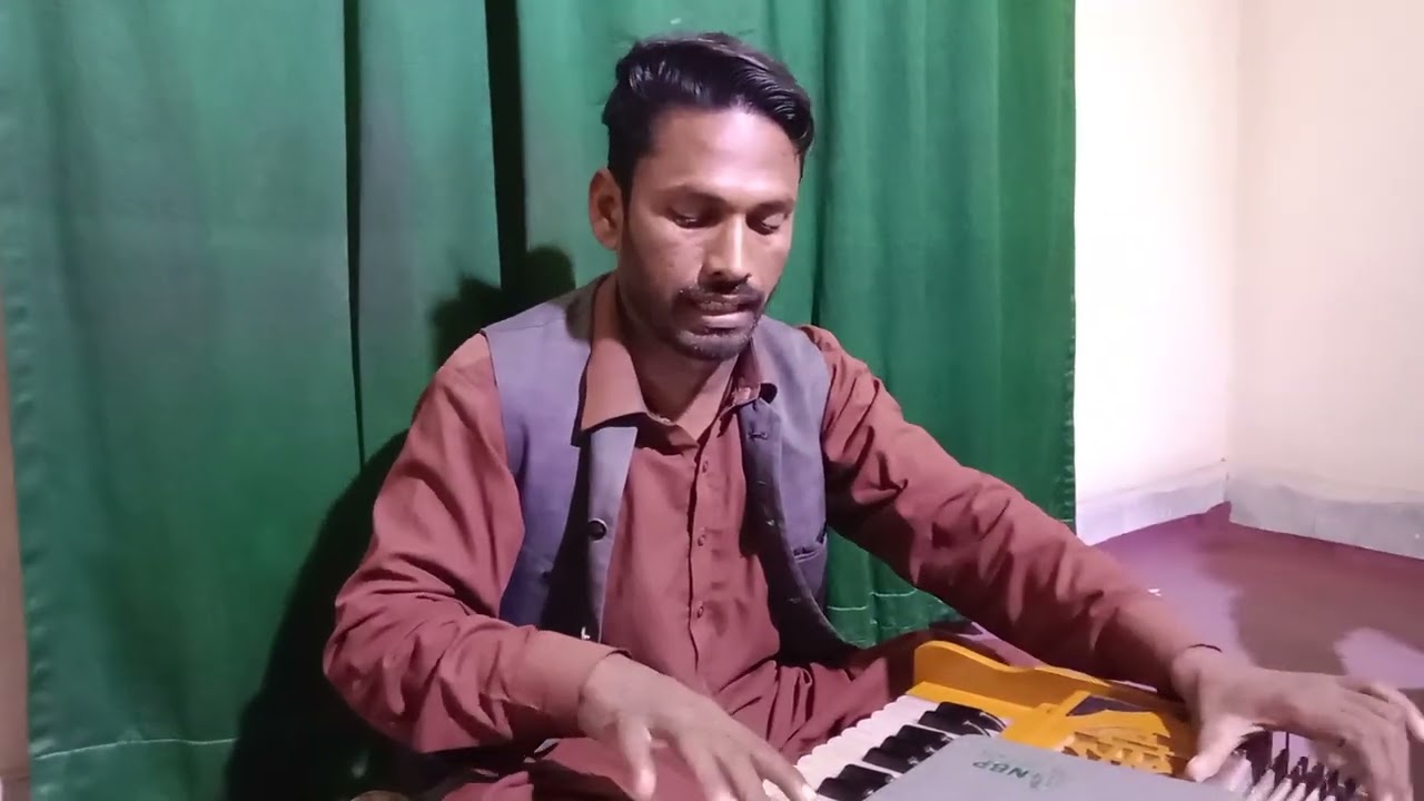 Ansar Abbas shorkot
