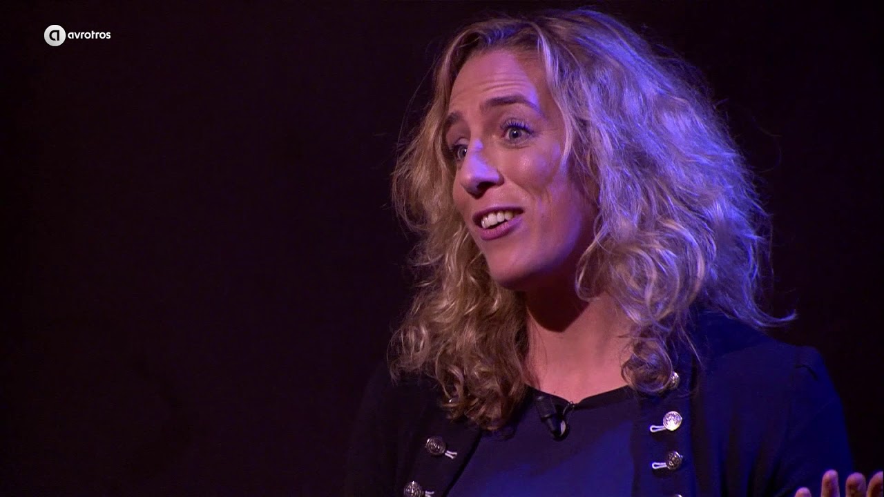 Valdimir Prosti #1 | Sorry voor Alles