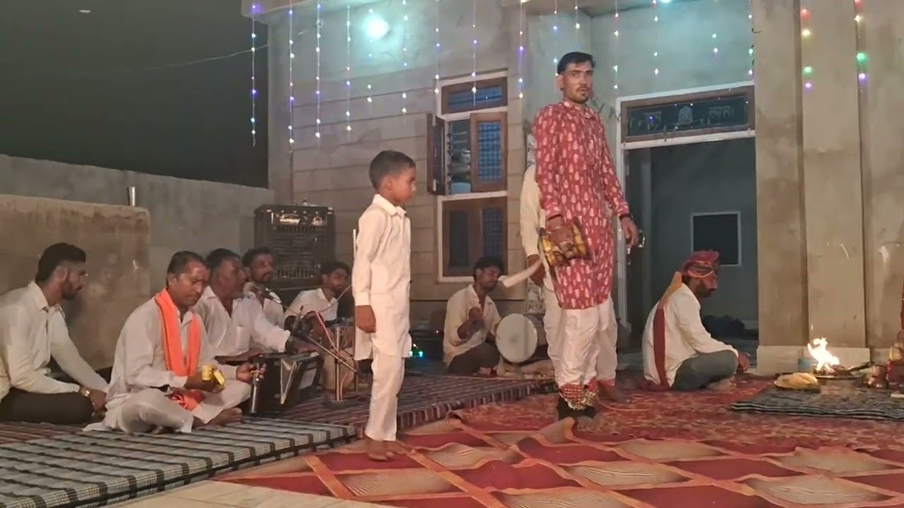 6 फरवरी 2026