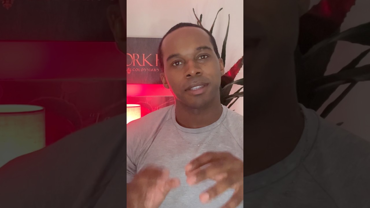 Are being disciplined makes you extreme successful!