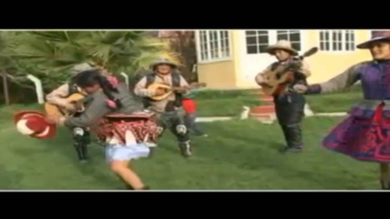 /////.sonajitas de chumbivilcas guillermo lima en HD con sangre brava..wmv