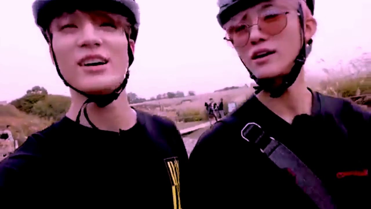 NOMIN-VLOG OUR DATE!!! video games