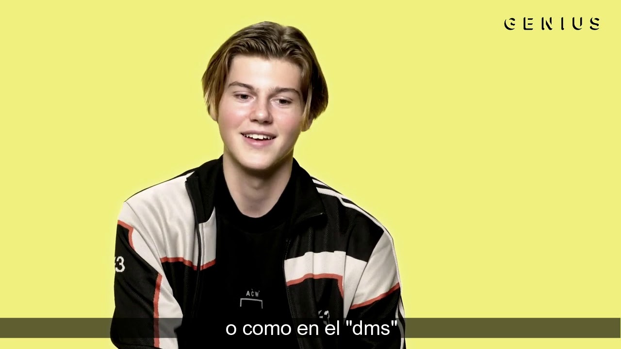 Ruel 