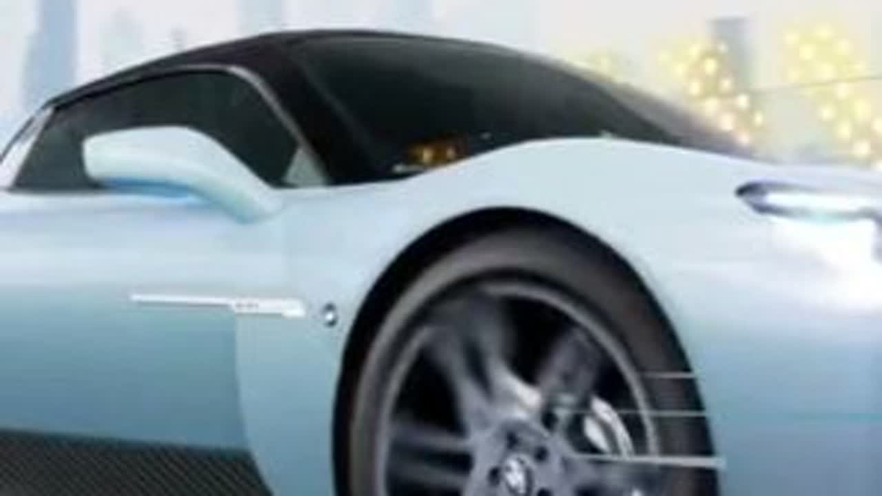用闪电漂移之雷速登的方式打开QQ飞车 #qq飞车手游 #qq飞车手游抽象#闪电漂移之雷速登 #QQ飞车人肉底盘车 #顶级超跑