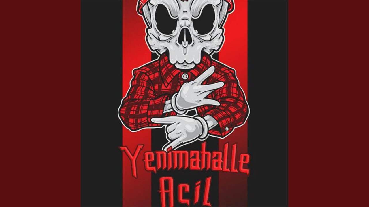 Yenimahalle Köyü Kasap
