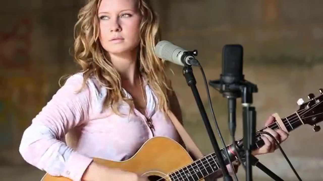 Haley Cole | Billie Jean | Dallas, TX
