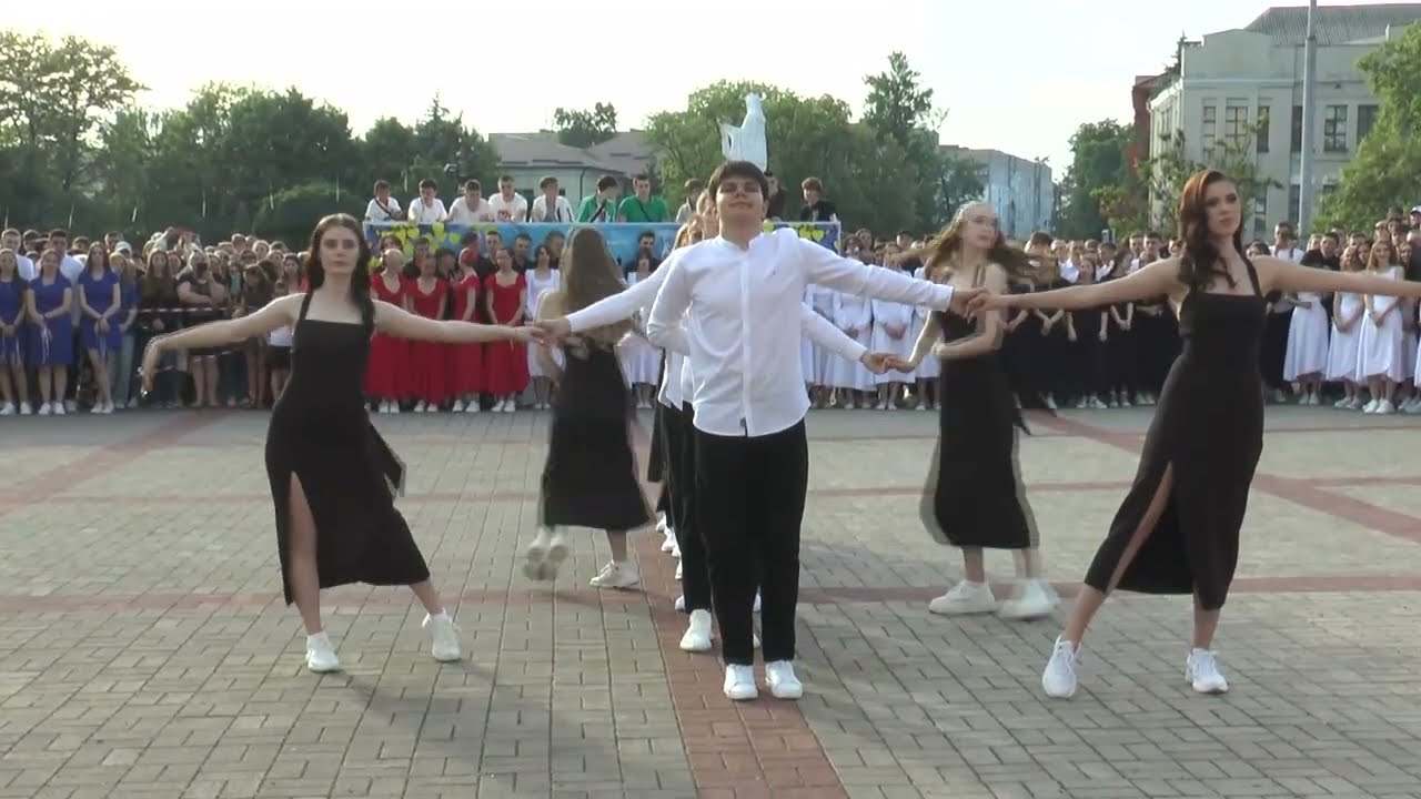 KorostenTV_28-05-24_Коростенський вальс 2024