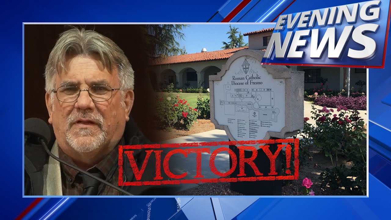 Church Militant Evening News &mdash; March 9, 2023