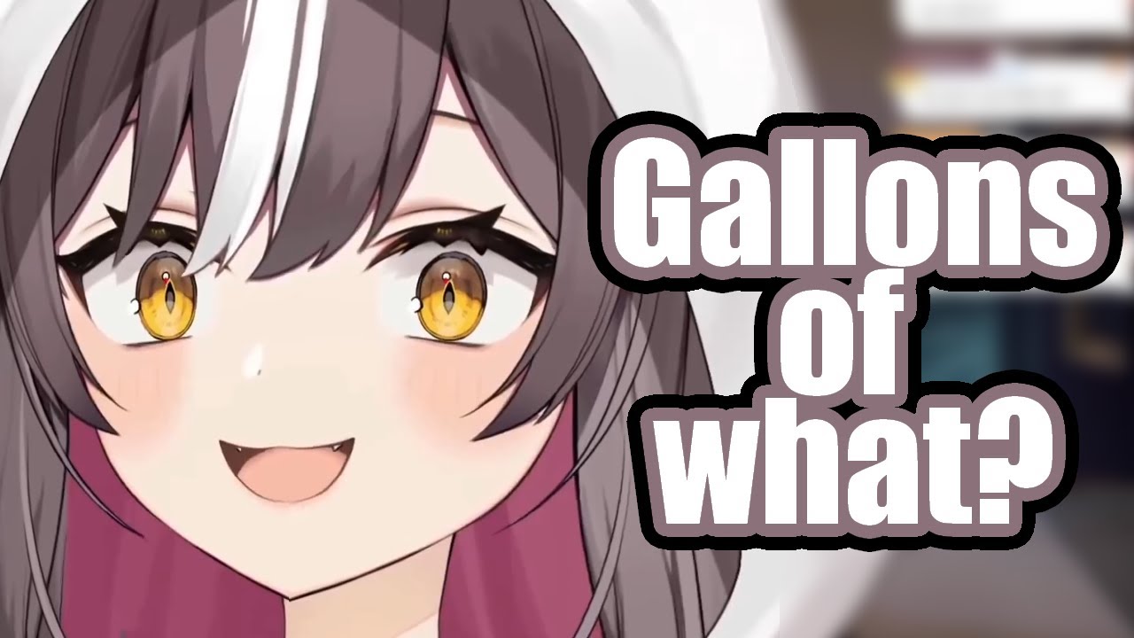 Airi tries to defend Clara | #phaseclips | [Phase Connect]