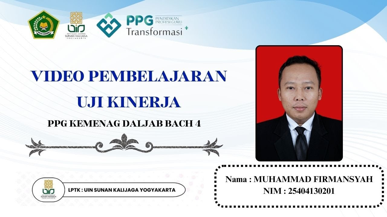 FIQIH MUAMALAH_Video Edit Muhammad Firmansyah 25404130201 MOV_