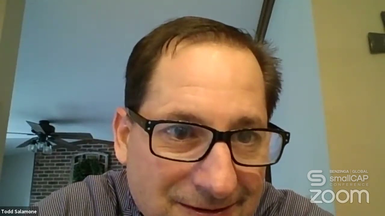 Opportunities in Small-Cap Stocks Based on Russell 2000 Analysis