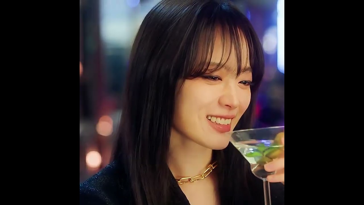 #kdrama #koreandrama