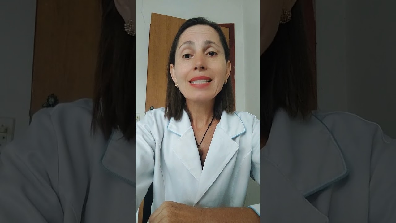 TRANSIÇÃO PARA O PRÓXIMO NÍVEL 