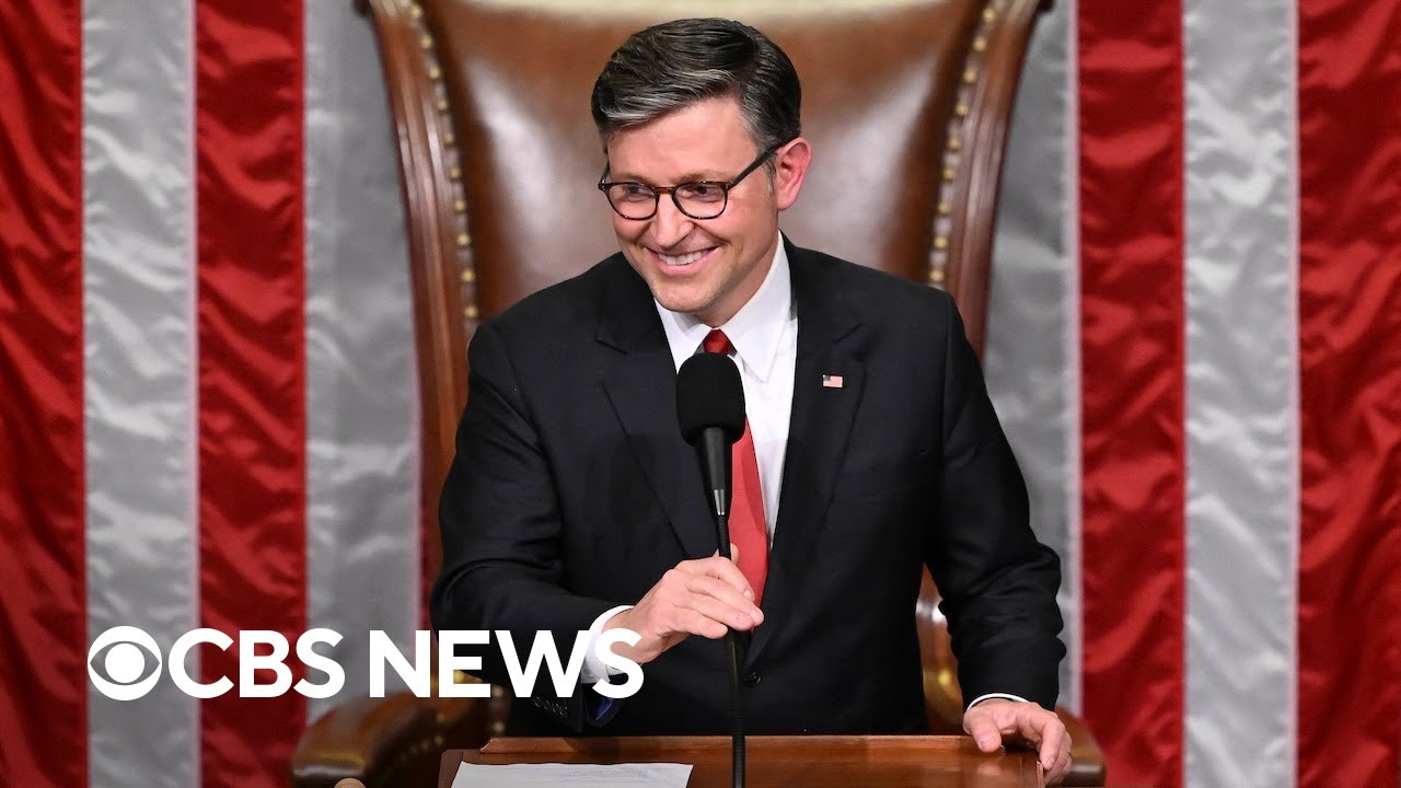 House passes Trump's 