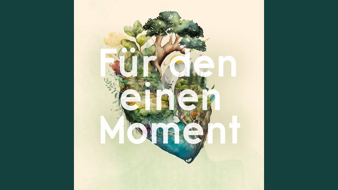 F&uuml;r den einen Moment
