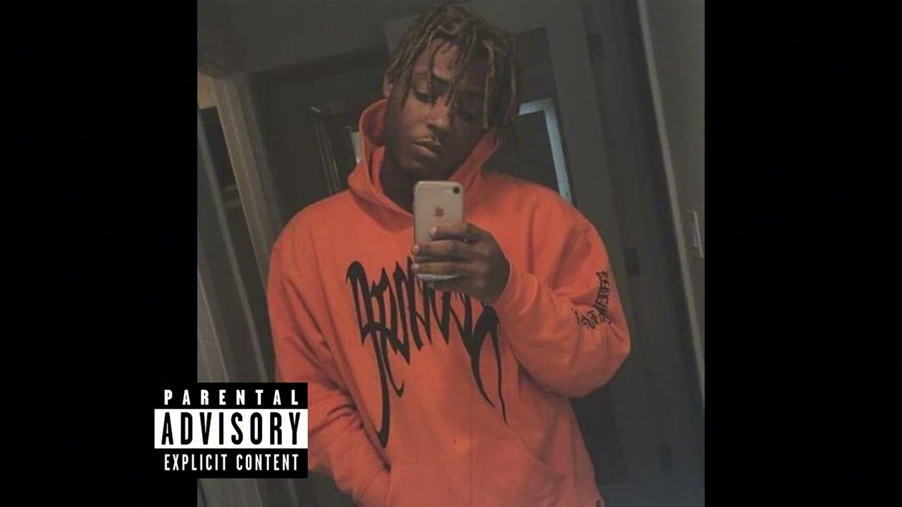 [FREE] Juice WRLD x Dro Kenji Type Beat - 