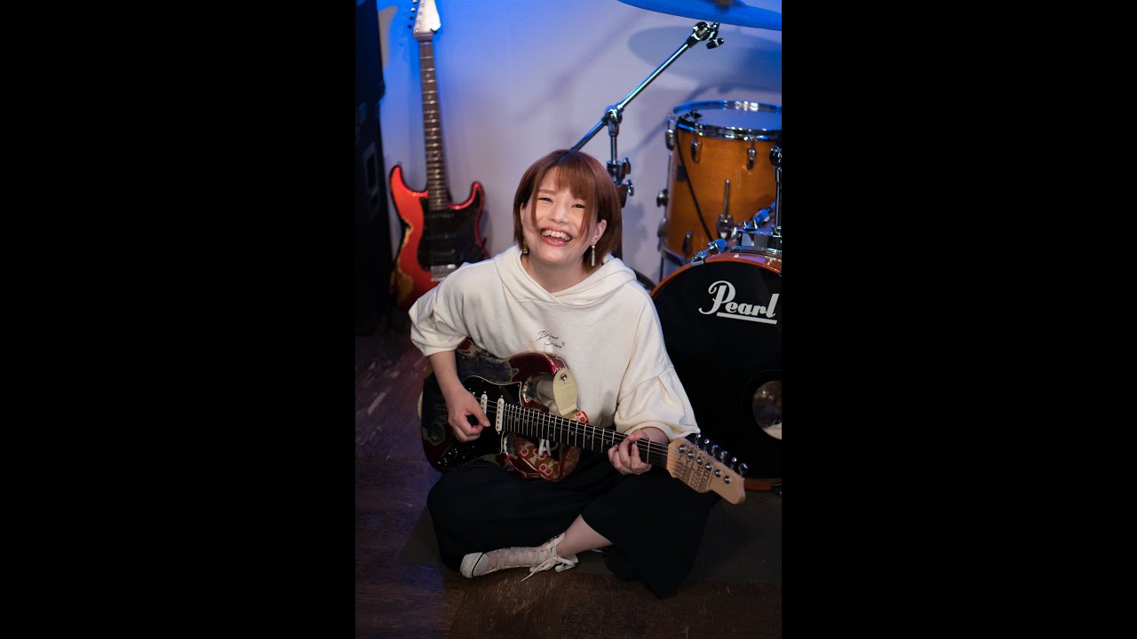 Trap　瀬川千鶴