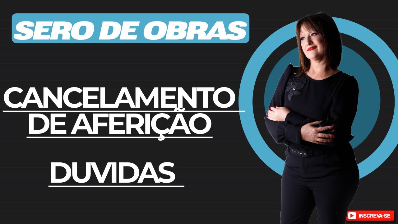 Regulariza&ccedil;&atilde;o de Obras: Erros que Travam sua CND e Como Evit&aacute;-los no SERO e CNO!