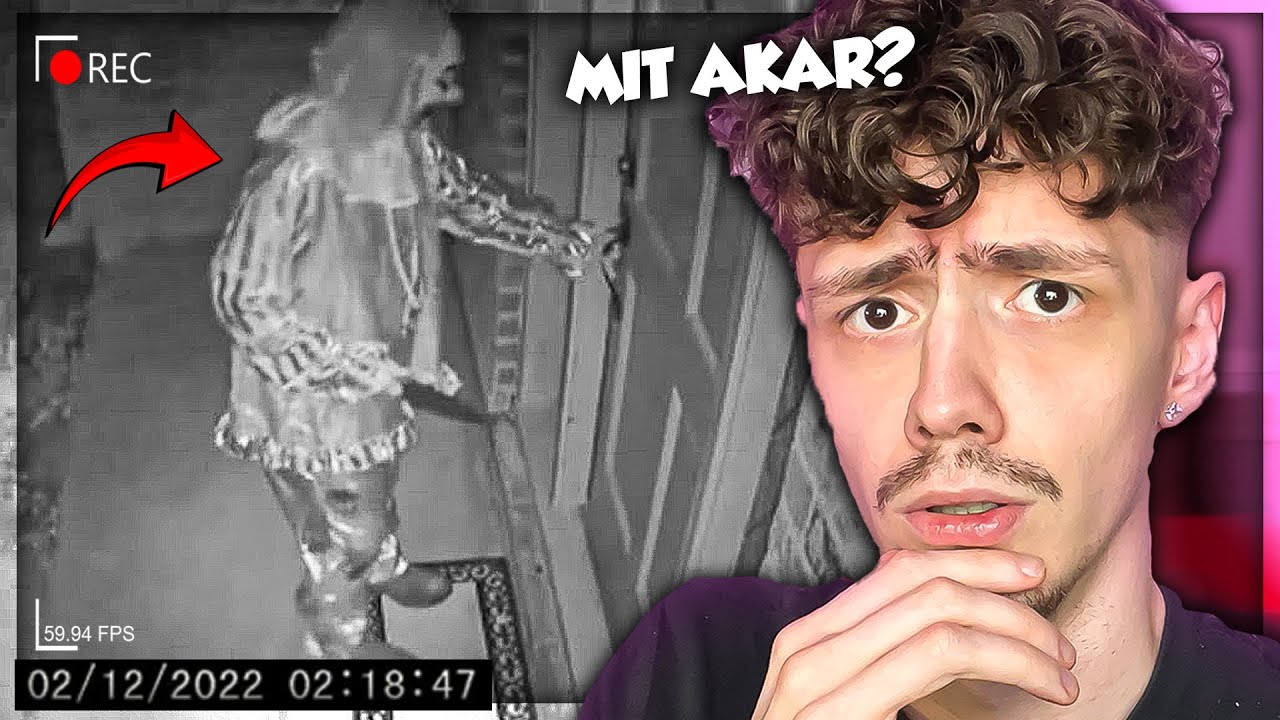HA EZ AZ EMBER KOPOGTAT A H&Aacute;ZADBAN, SOHA NE NYISS NEKI AJT&Oacute;T!