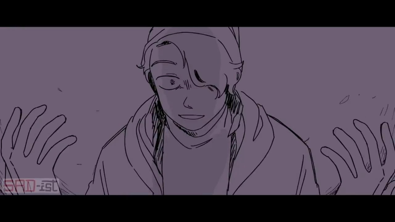 House of Memories - Dream smp