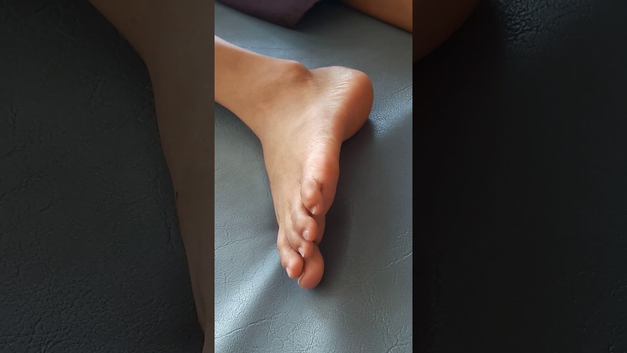 นวดตัวเพื่อสุขภาพตอนที่5 อ.ชูศรี
